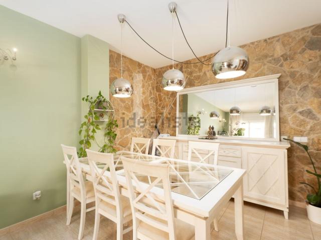 Apartamento, Quarteira