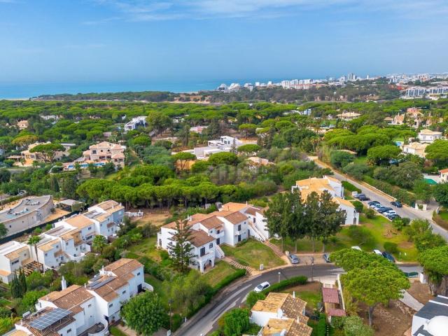 Apartamento, Quarteira