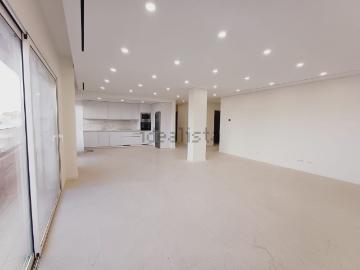 Fonte Santa, Quarteira, Quarteira, Distrito de Faro, Algarve