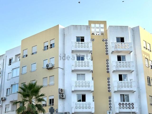 Apartamento, Quelfes