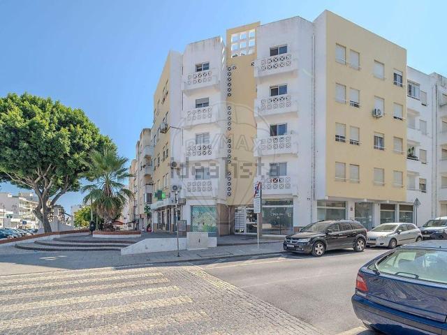 Apartamento, Quelfes
