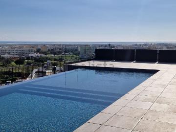 Quelfes, Concelho de Olhão, Distrito de Faro, Algarve