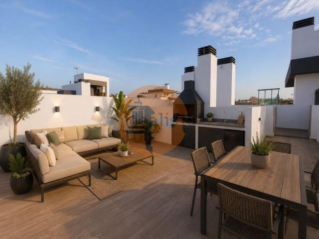 Apartamento, Quelfes