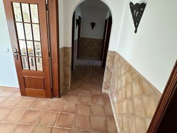 Quelfes, Concelho de Olhão, Distrito de Faro, Algarve