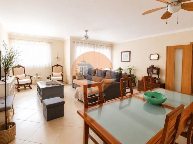 Apartamento, Quelfes