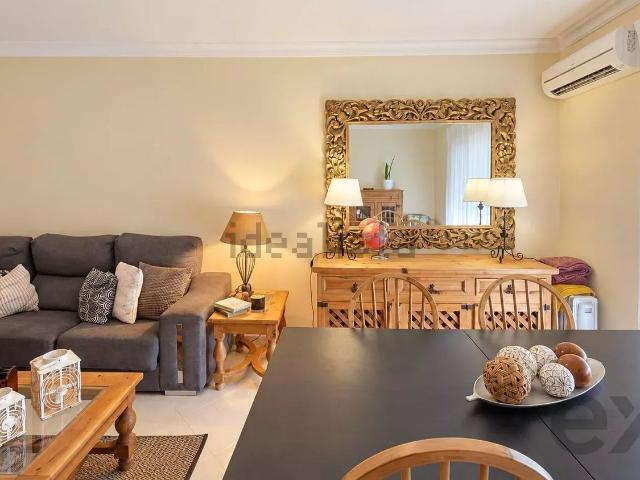 Apartamento, Quelfes