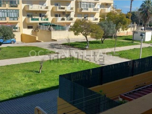 Apartamento, Quelfes