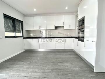 Apartamento, Quelfes