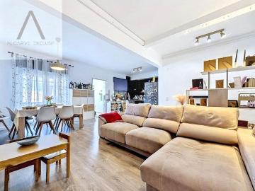 Apartamento, Quelfes