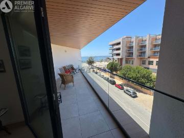 Quelfes, Concelho de Olhão, Distrito de Faro, Algarve