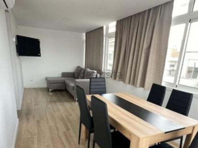 Apartamento, Queluz