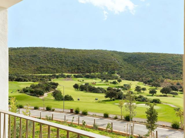 Apartamento, Tôr