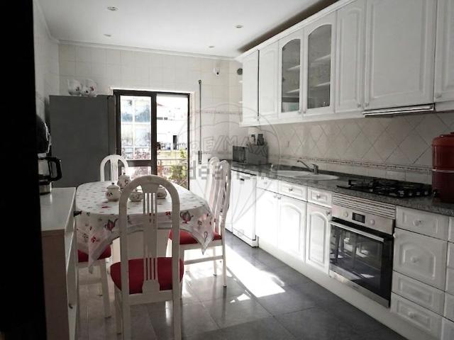 Apartamento, Quinta do Conde
