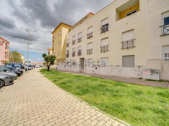 Apartamento, Quinta do Conde