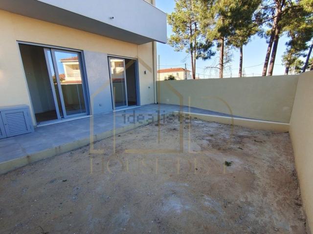 Apartamento, Quinta do Conde