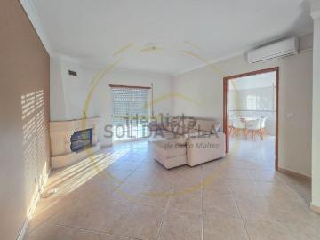 Apartamento, Quinta do Conde