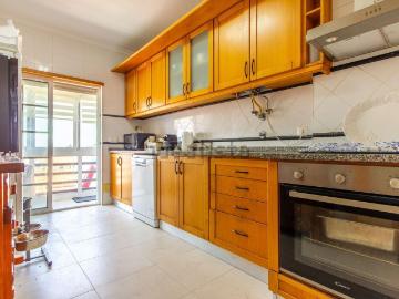Apartamento, Quinta do Conde