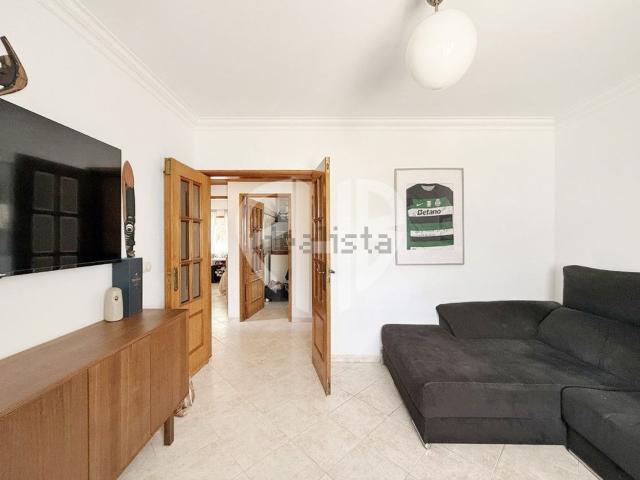 Apartamento, Quinta do Conde