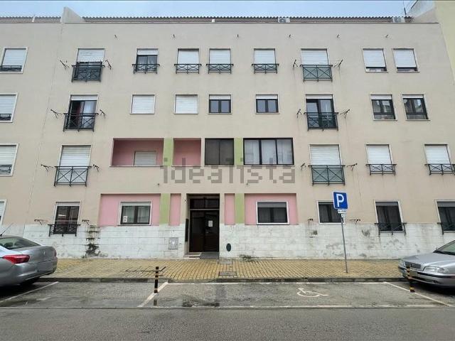 Apartamento, Quinta do Conde