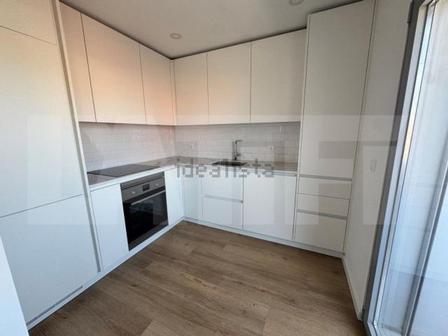 Apartamento, Quinta do Conde
