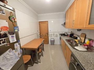 Apartamento, Quinta do Conde