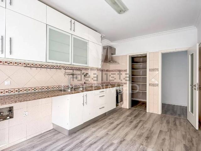Apartamento, Quinta do Conde