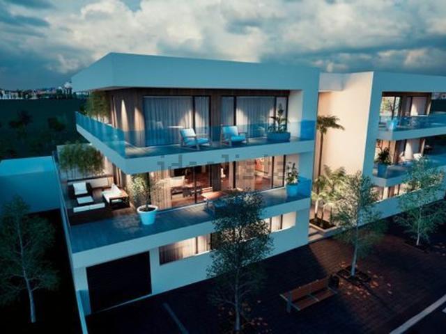 Apartamento, Quinta do Conde