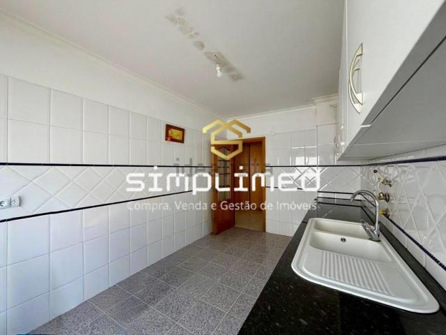 Apartamento, Quinta do Conde