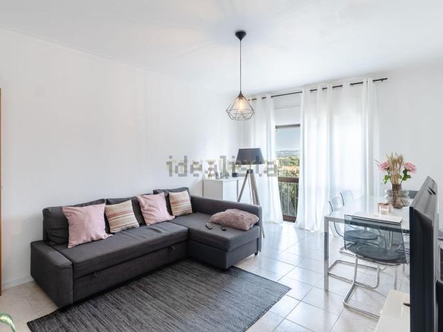 Apartamento, Quinta do Conde