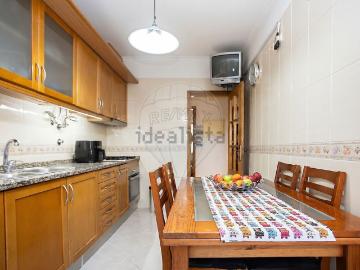 Apartamento, Quinta do Conde