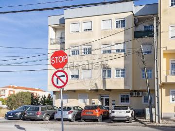 Apartamento, Quinta do Conde