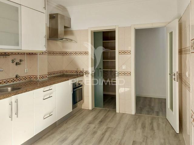 Apartamento, Quinta do Conde