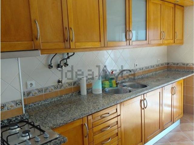 Apartamento, Quinta do Conde