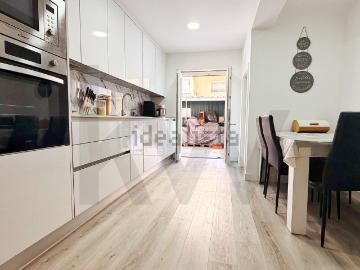 Apartamento, Quinta do Conde