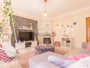 Apartamento, Quinta do Conde