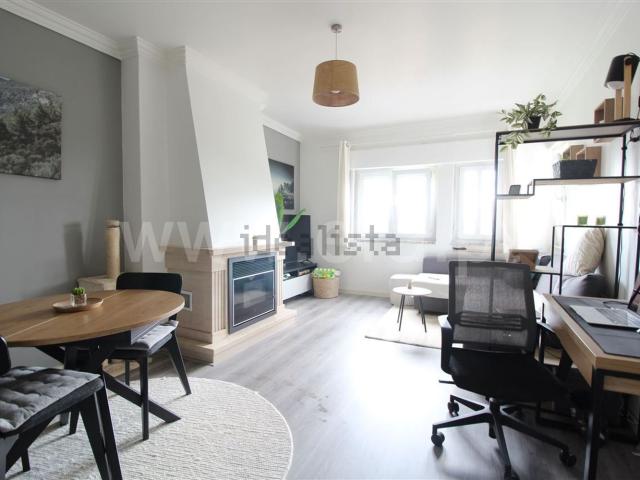 Apartamento, Quinta do Conde