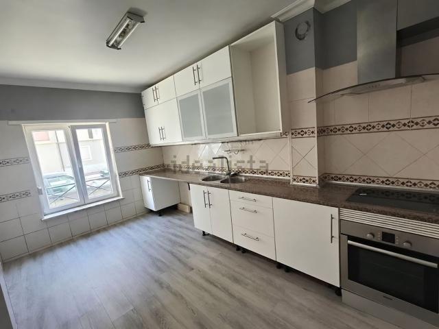 Apartamento, Quinta do Conde