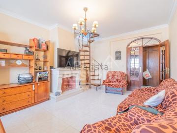 Apartamento, Quinta do Conde