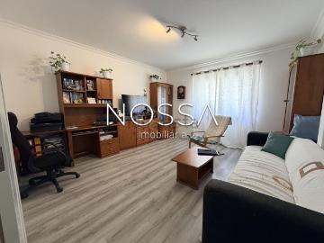 Apartamento, Quinta do Conde