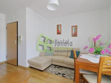 Apartamento, Quinta do Conde