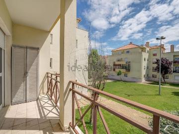 Apartamento, Quinta do Conde
