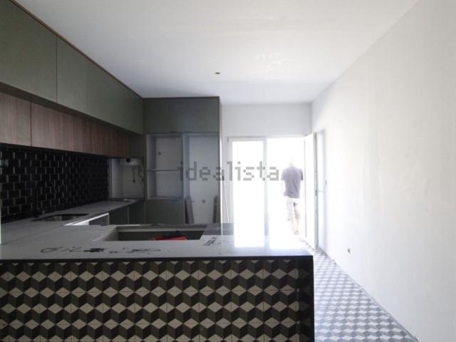 Apartamento, Quinta do Conde