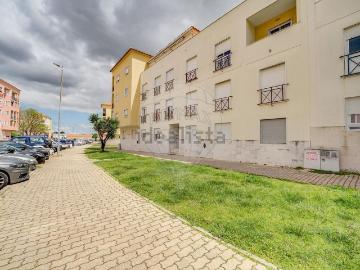 Apartamento, Quinta do Conde