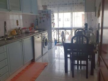 Apartamento, Quinta do Conde