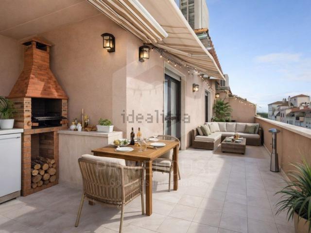 Apartamento, Quinta do Conde