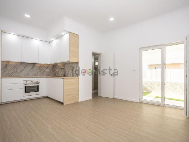 Apartamento, Quinta do Conde