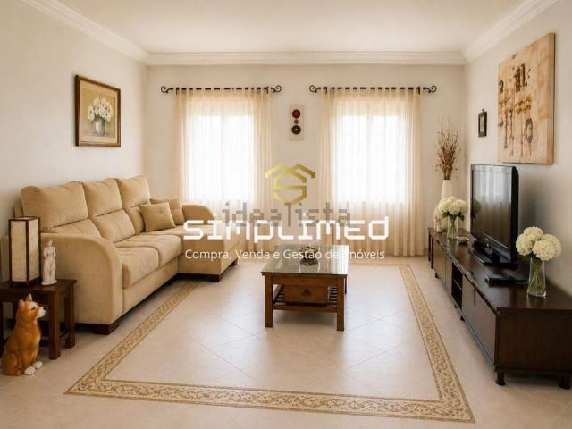 Apartamento, Quinta do Conde