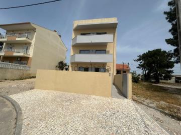 Apartamento, Quinta do Conde