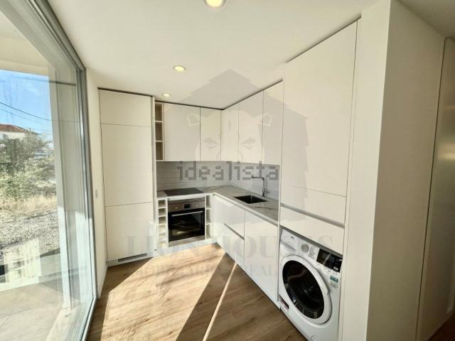 Apartamento, Quinta do Conde