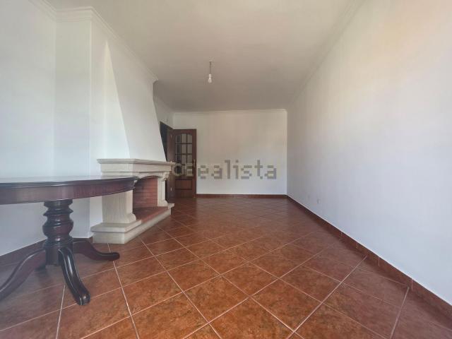 Apartamento, Quinta do Conde